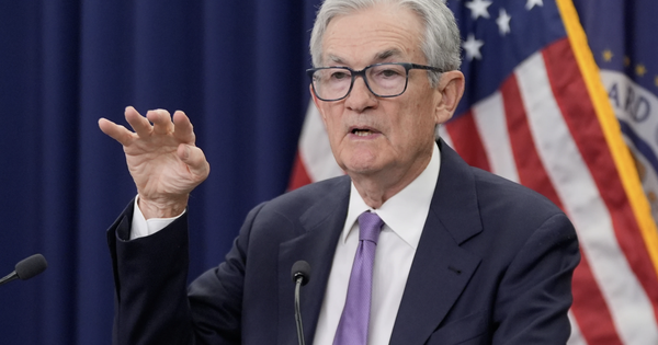 FED hạ lãi suất: Nội bộ chia rẽ và tín hiệu khó khăn năm 2026
