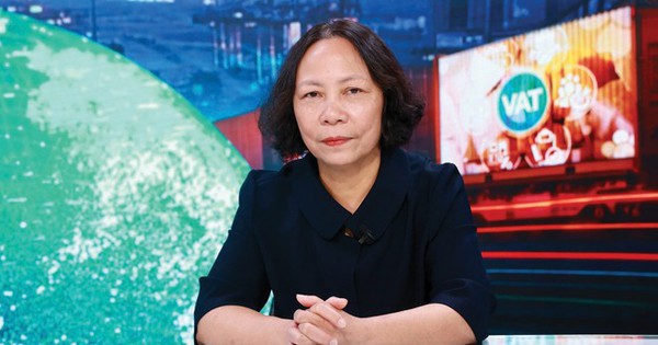 Chuyên gia Thuế: Trong một gia đình, nếu chồng sản xuất đậu và vợ mang đậu ra chợ bán, mỗi người sẽ được tính là một cá thể kinh doanh riêng