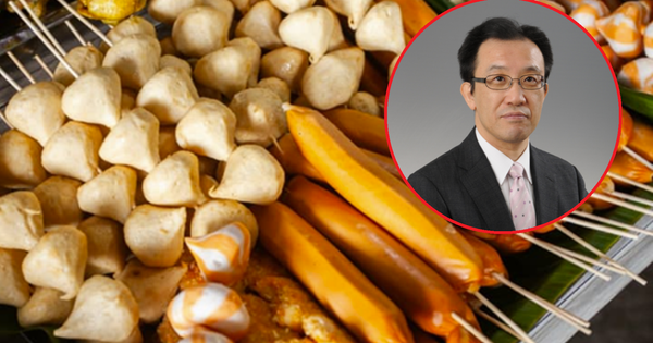 Giáo sư Nhật tiết lộ 3 loại bữa sáng phải tránh, ăn thường xuyên nguy cơ ung thư tăng vọt