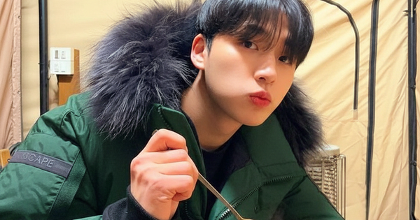 Ngày càng có nhiều người tử vong vì ung thư phổi, bác sĩ cảnh báo: Đêm đến thấy 4 thứ này khám nhanh còn kịp!