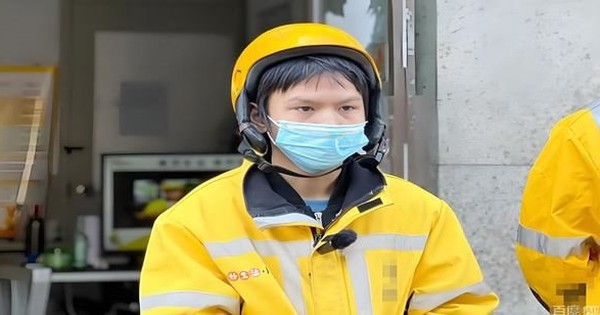 Làm shipper 5 năm, chàng trai 25 tuổi trở thành triệu phú nhờ lối sống đặc biệt