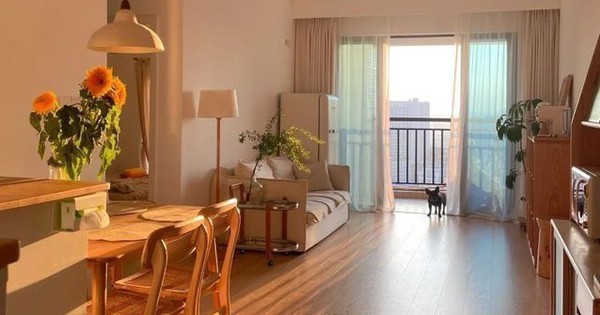 6 thiết kế nhà thể hiện rõ khoảng cách thế hệ: Phụ huynh không ưa, người trẻ lại mê mẩn