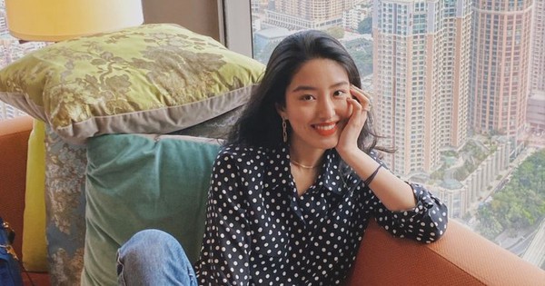 5 dấu hiệu cho thấy bạn sắp mua được nhà - tài chính đang bước vào giai đoạn bứt phá