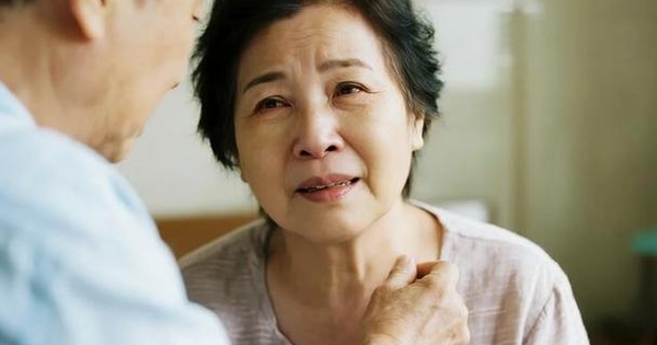 Mãi về sau tôi mới chua xót nhận ra: Sai lầm khi dốc hết tiền mua nhà xe cho các con mà quên dạy 3 ĐIỀU này!