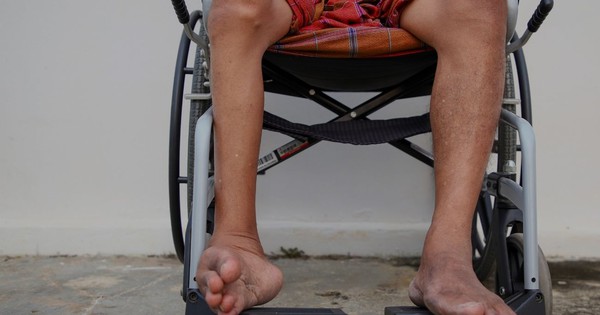 Căn bệnh đã biến mất có nguy cơ quay lại: Bộ Y tế họp toàn quốc