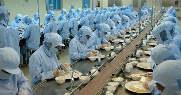 Một doanh nghiệp nhà nước giải thể 11 đơn vị và công ty con