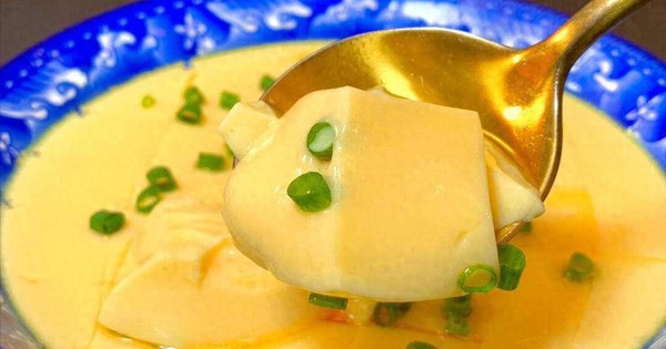 Người phụ nữ 54 tuổi bị xơ gan kiên trì ăn trứng hấp mỗi ngày, đi khám bác sĩ phải thốt lên 1 câu