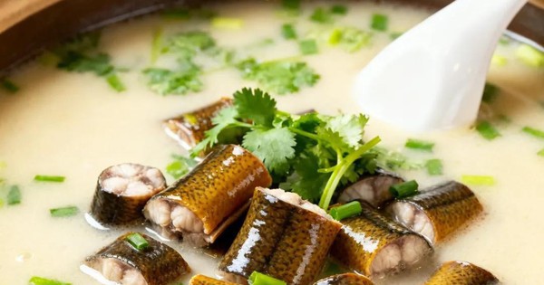 Không phải thịt bò hay thịt lợn, đây là 3 loại thịt tốt nhất cho tim mạch, ăn thường xuyên mạch máu sạch khỏe, nhịp tim ổn định