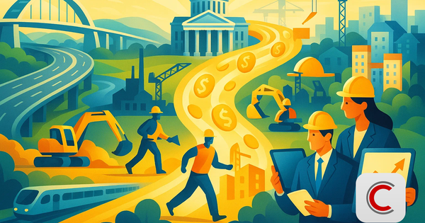 Thêm hơn 20.000 tỷ đồng vốn đầu tư công được gi...