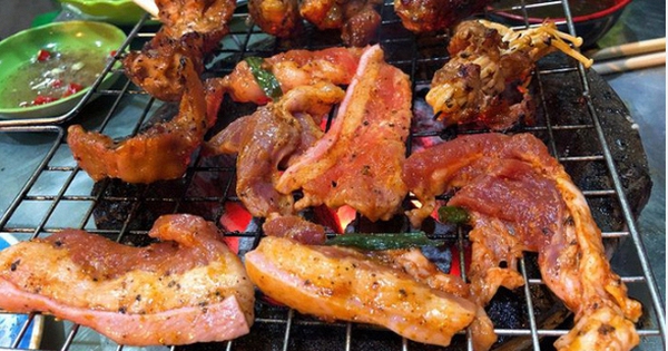 3 loại thịt "độc hơn cả dưa muối khú", càng ăn nhiều càng dễ mắc ung thư