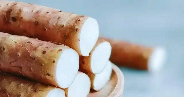 Ăn một rổ cam quýt cũng không bằng một cân thứ này - bác sĩ gọi là "thuốc bổ gan tự nhiên", cực rẻ lại tốt cho cả dạ dày