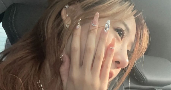 Nữ giới không bị lạnh ở 3 nơi này trên cơ thể chứng tỏ khí huyết tốt, trẻ lâu, sống thọ