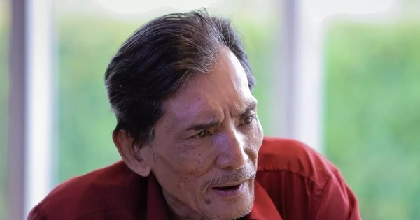 Gia đình nghệ sĩ Thương Tín cảnh báo