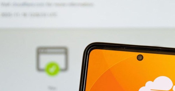 Cloudflare gặp sự cố lần 2: Vì sao chỉ một công ty lại có tác động đến toàn cầu?