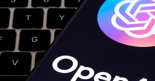 OpenAI: Thiết bị AI “tí hon” có thể làm thay đổi tương lai điện toán cá nhân