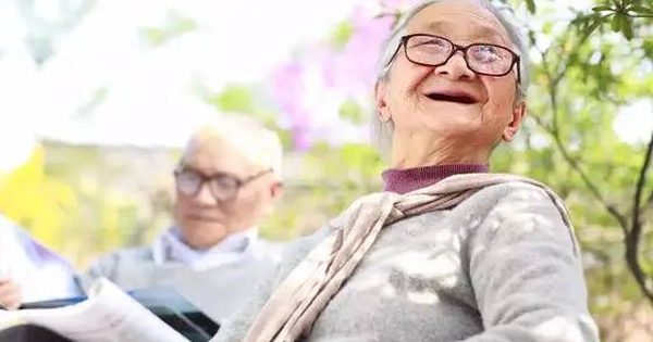 Người già có mấy thói quen này thường bị chê "khó ở" - những thực chất đó lại là dấu hiệu khôn ngoan và sống thọ