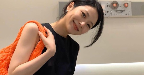 Sống tối giản nhưng không khắc khổ: 4 nguyên tắc chi tiêu giúp tôi bớt áp lực và thật sự thoải mái