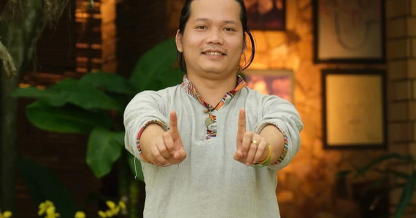 Công an TP.HCM yêu cầu rà soát liên quan dự án "Nuôi Em"