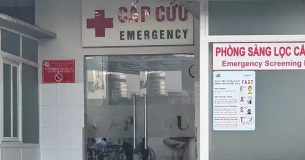 Cùng ăn bánh mì tại một xe bán dạo, hơn 30 người ở Lâm Đồng nhập viện