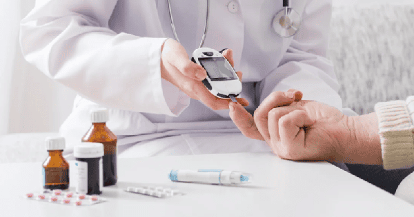 Cảnh báo mới từ giới chuyên gia: 7 triệu người Việt mắc bệnh tiểu đường đang đứng trước nguy cơ "bệnh chồng bệnh" do virus RSV