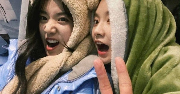 Người EQ cao không bao giờ ghé thăm nhà 3 kiểu người này