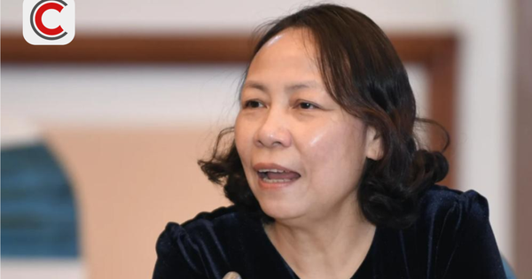 Chỉ 14 ngày nữa sẽ xóa thuế khoán: Chuyên gia T...