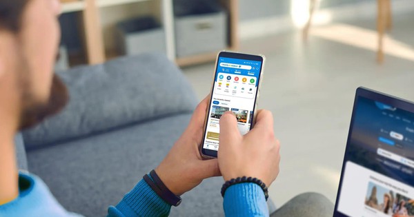 Gợi ý hoàn hảo cho những ai muốn "đi trốn" ngắn ngày gần Sài Gòn