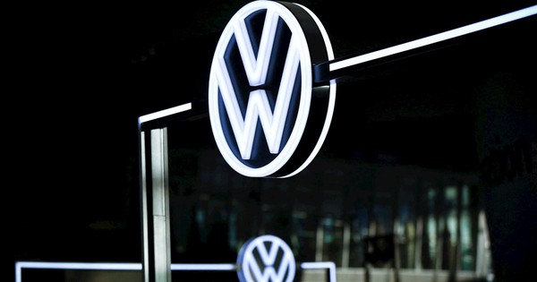 Cột mốc buồn trong lịch sử 88 năm của Volkswagen: Chính thức dừng sản xuất xe ô tô ở một nhà máy tại quê nhà nước Đức