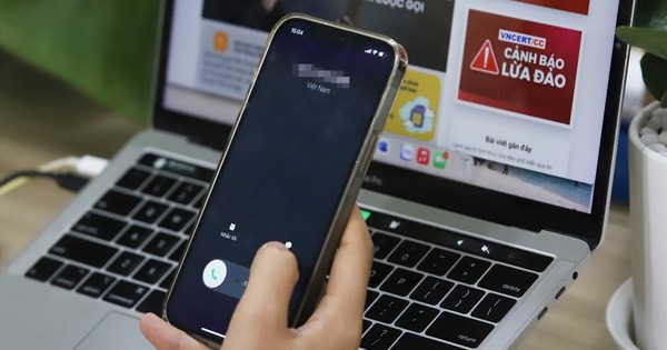 Khách hàng Vietcombank, BIDV, VietinBank, VPBank, BVBank,... lưu ý: Những số điện thoại sau là chính chủ ngân hàng, không phải lừa đảo