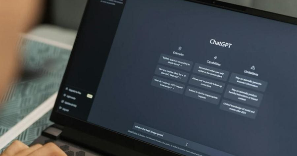 Lần đầu quét não người dùng ChatGPT, chuyên gia xác nhận điều chấn động