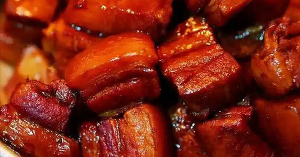 Ngày càng nhiều người tử vong vì biến chứng bệnh tiểu đường, bác sĩ cảnh báo: Trời lạnh, thà ăn cơm không còn hơn ham 4 món này