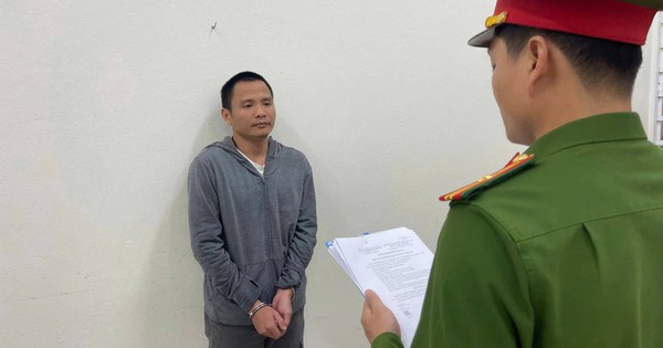 Thông tin mới nhất vụ tuyển 63 người lập trình web cờ bạc cho đối tác Campuchia