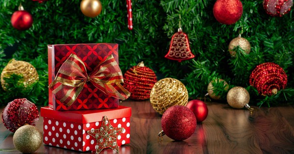 Một tấm vé, một khoảng lặng, một món quà dành cho chính mình