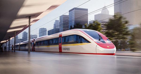 VinSpeed của tỷ phú Phạm Nhật Vượng bắt tay chu...