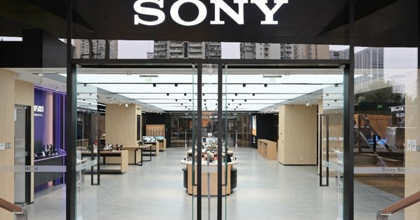 Làn sóng doanh nghiệp tháo chạy khỏi Trung Quốc: Sony đóng cửa khiến 30.000 công nhân mất việc, theo sau Toyota, Samsung, IBM