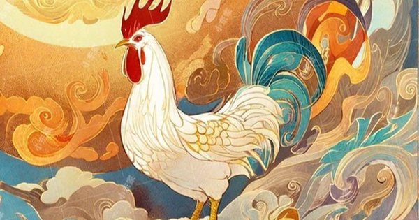 3 con giáp giàu có, may mắn nhất tháng 11 Âm lịch: Top 1 tăng mạnh tài sản ròng, Top 3 sắp được thăng chức