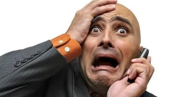 Một công ty chứng khoán vừa bị thu hồi giấy phép kinh doanh chứng khoán phái sinh