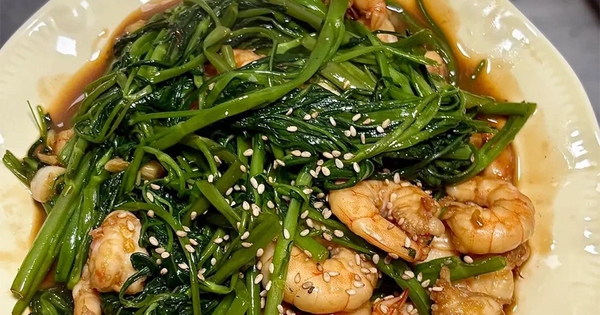 Các bác sĩ đang ăn những thực phẩm này để bảo vệ mạch máu: 2 ngày ăn 1 lần bạn sẽ giảm mỡ máu, khỏe toàn thân