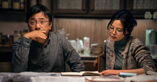 Đừng chia sẻ 3 chuyện này với bất kỳ ai, kể cả cha mẹ, con cái hay người đầu ấp tay gối