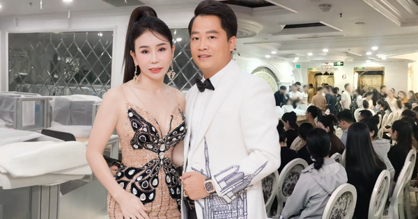 Máy móc phủ vải trắng, hàng trăm nhân viên làm thủ tục nghỉ việc khi TMV Mailisa ngừng hoạt động