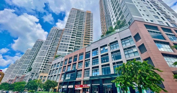 Tin vui cho Novaland và người mua nhà: 10.500 sổ hồng tại TPHCM sắp về tay, loạt dự án thoát cảnh "đứng hình"