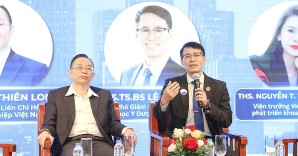 Tại sao nhiều người ngủ đủ 8 giờ, sáng dậy vẫn kiệt sức?
