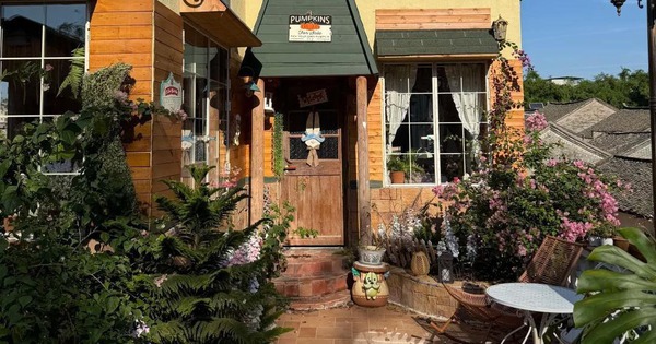 Cụ bà 70 tuổi thầm lặng sống trong căn nhà nhỏ: Tự chăm sóc bản thân, không làm gánh nặng cho con cháu