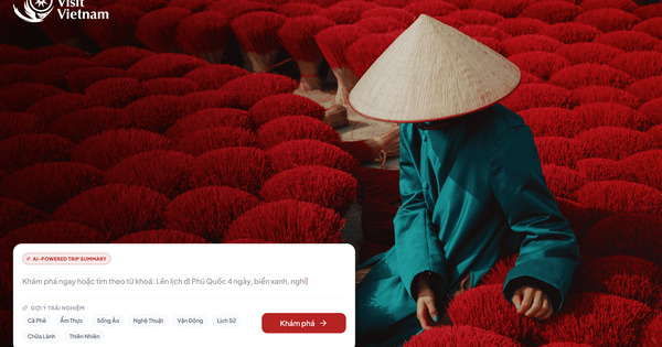 Sun Group bất ngờ công bố phát triển một "siêu ...