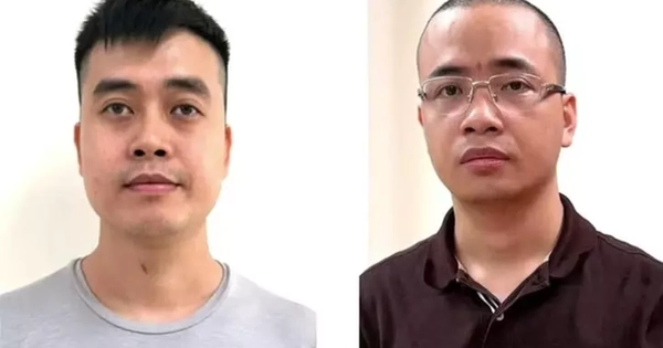 Tiếp tục điều tra một cổ đông hưởng lợi hàng chục tỷ đồng từ sản xuất sữa giả HIUP