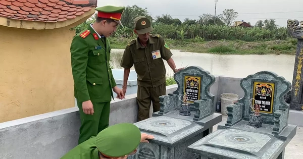 Người phụ nữ ‘giả chết’ để nhận 1,3 tỷ đồng tiền bảo hiểm