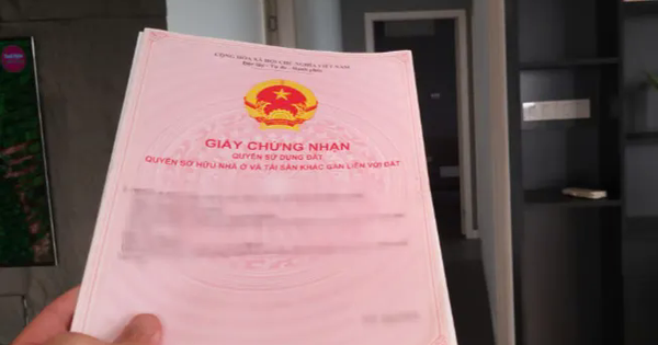 Cảnh giác thủ đoạn lợi dụng dữ liệu đất đai để lừa đảo chiếm đoạt tài sản