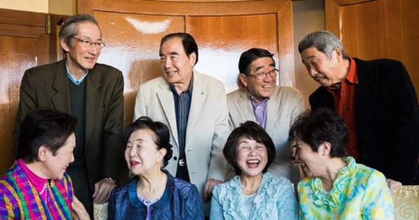 Sau khi nghỉ hưu, dù mối quan hệ của bạn có tốt đến đâu cũng đừng mời 4 kiểu người này đến nhà