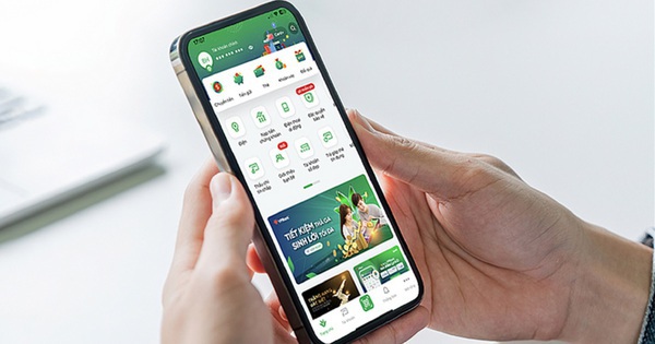 VPBank phát thông báo khẩn đến khách hàng cả nước