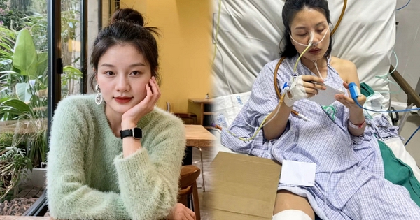 2 lần đột quỵ trong 3 tháng, bác sĩ nói “không còn cơ hội” và hành trình trở về của người phụ nữ không chịu buông tay cuộc sống